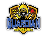 https://www.logocontest.com/public/logoimage/1573848774Guardian Spill Response Team_2-02.png